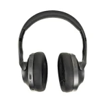 هدفون بلوتوثی هیسکا مدل K-420 - تصویر 3