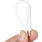 کابل تبدیل USB به USB-C یسیدو مدل CA119 طول 1 متر - تصویر 2