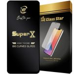 محافظ صفحه نمایش اپل مدل iPhone 12 Pro Max - تصویر 4